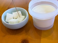 -雙冲柳州螺蛳粉&酸嘢&桂林米粉(簋街店)