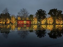 -龙华寺