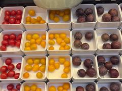 -海纳百川(义乌店)