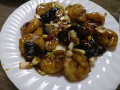 -林之六八·6886大连老菜馆