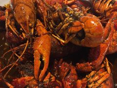 -有位虾匠·香辣蟹·小龙虾(李村店)