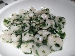 -和记小菜(七宝店)