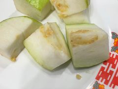 -憨孃孃·重庆老火锅(红山黑金店)