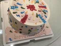 -良友·海鲜青岛菜(五四广场店)