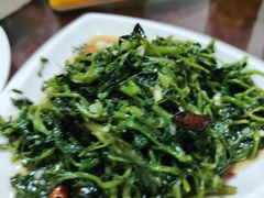 -途肴·老农饭庄(百里峡店)