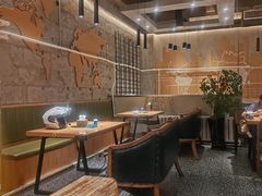-清真·牛掌柜(奉天街店)