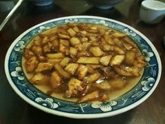 -管记水席老店(仙果市街店)