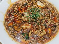 -尚宴(盛世广场·食尚街店)