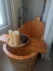 -薇薇安花系SPA