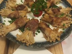 -花漫里·日式の创意餐厅(刺桐店)