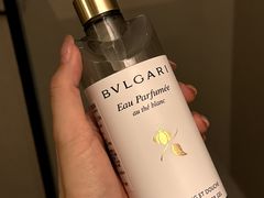 -舒小悦·舒养SPA·古法推拿(光环中心店)