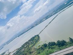 -昆明洲际酒店