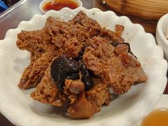 -德兴馆(广东路总店)