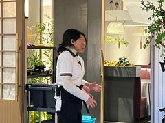 -寻味六朝(中山陵理工大学店)