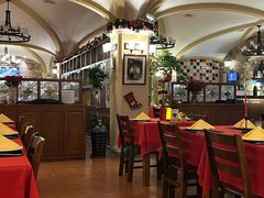 -申德勒加油站西餐厅(太仓店)