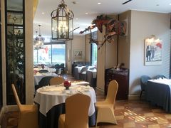 -苏浙汇(肇嘉浜路总店)