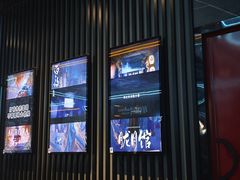 -屋有岛沉浸游戏旗舰店(中山公园店)