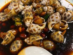 -品香菜馆(旗峰路中侨大厦店)