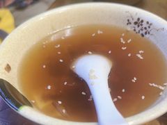 -香满楼(临安路店)