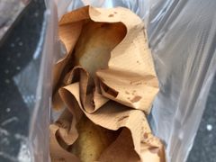 -牛煎里牛肉煎包淮南牛肉汤(广东路店)