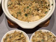 -徐记海鲜(大雁塔|金都店)