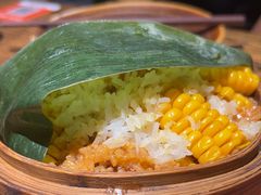 -懒人盐府人家·自贡大麻鱼(安贞店)