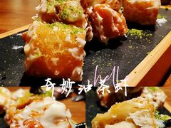 -弄堂里·寻味杭州(湖滨银泰in77C区店)