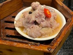 -正斗·港式粤菜(SKLP店)