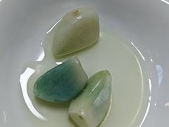 -长顺参鸡汤店(西塔总店)