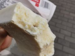 -全家便利店(沪青平公路四店)