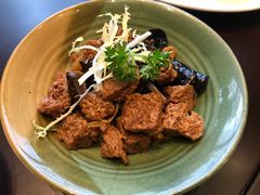 -上海嘉定喜来登酒店