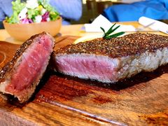 -MEAT MATE 鲜食肉铺(凤凰汇·里巷店)