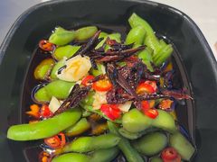 -聚味瞿记·龙虾堂(渔人码头一店)