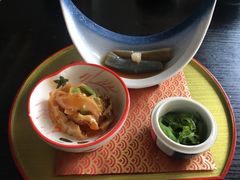 -和一料理(安阳店)