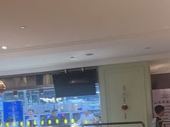 -新海渔港·胶东海鲜家常菜·家宴(奥体中心店)