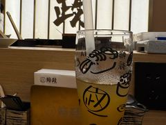 -鮨政·Omakase(港汇恒隆广场店)