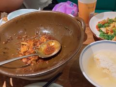 -蓉城小馆(科兴店)