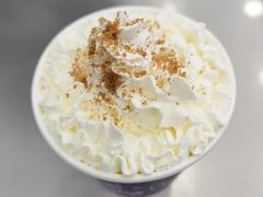 -ARTEASG啊T·新加坡奶茶(桂林路店)