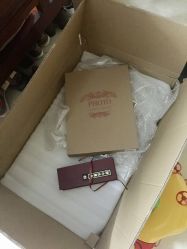 -盘子女人坊生日照·摄影馆(华强店)