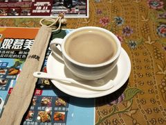 -小娘惹厨房Little Nyonya(狮城有约上榜店)