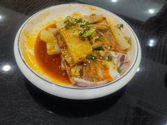-宛平李记小吃(东关街店)