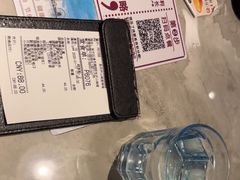 -必胜客(尹山湖歌林公园店)