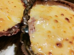 -和创柚子·会席日本料理(新区淮海街店)