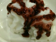 -潮客莱(时尚天河商业广场店)