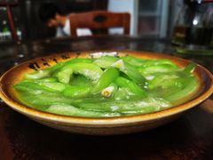 -75幢私房菜馆