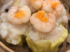 -点都德(汇胜楼店)