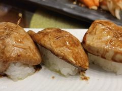 -新好景海鲜酒家(新塘店)