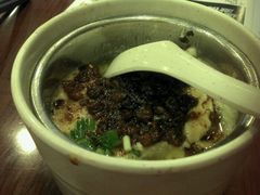 -皇城坝小吃(科华成都王府井购物中心店)