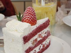 -星美乐(乐峰广场店)