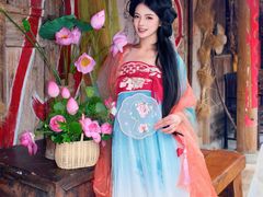 -田园印象·成都土菜院子(华阳店)